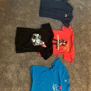 Kids large bundle
